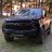 2021Z71Tahoe