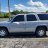 Clean04yukon