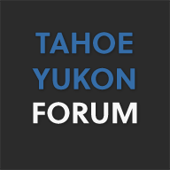 www.tahoeyukonforum.com