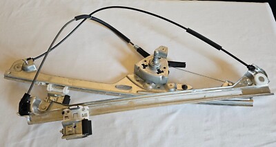 www.ebay.com