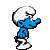 emotesmurf1.gif