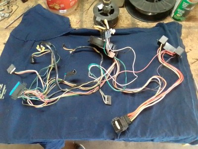 www.ebay.com