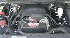 truck3.jpg