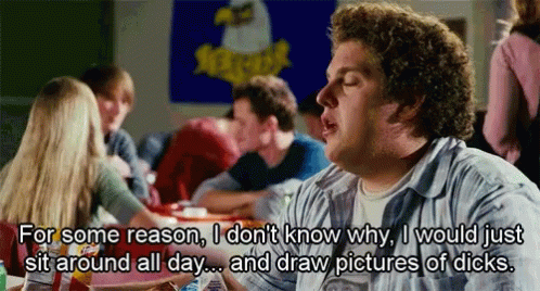 superbad-dicks.gif