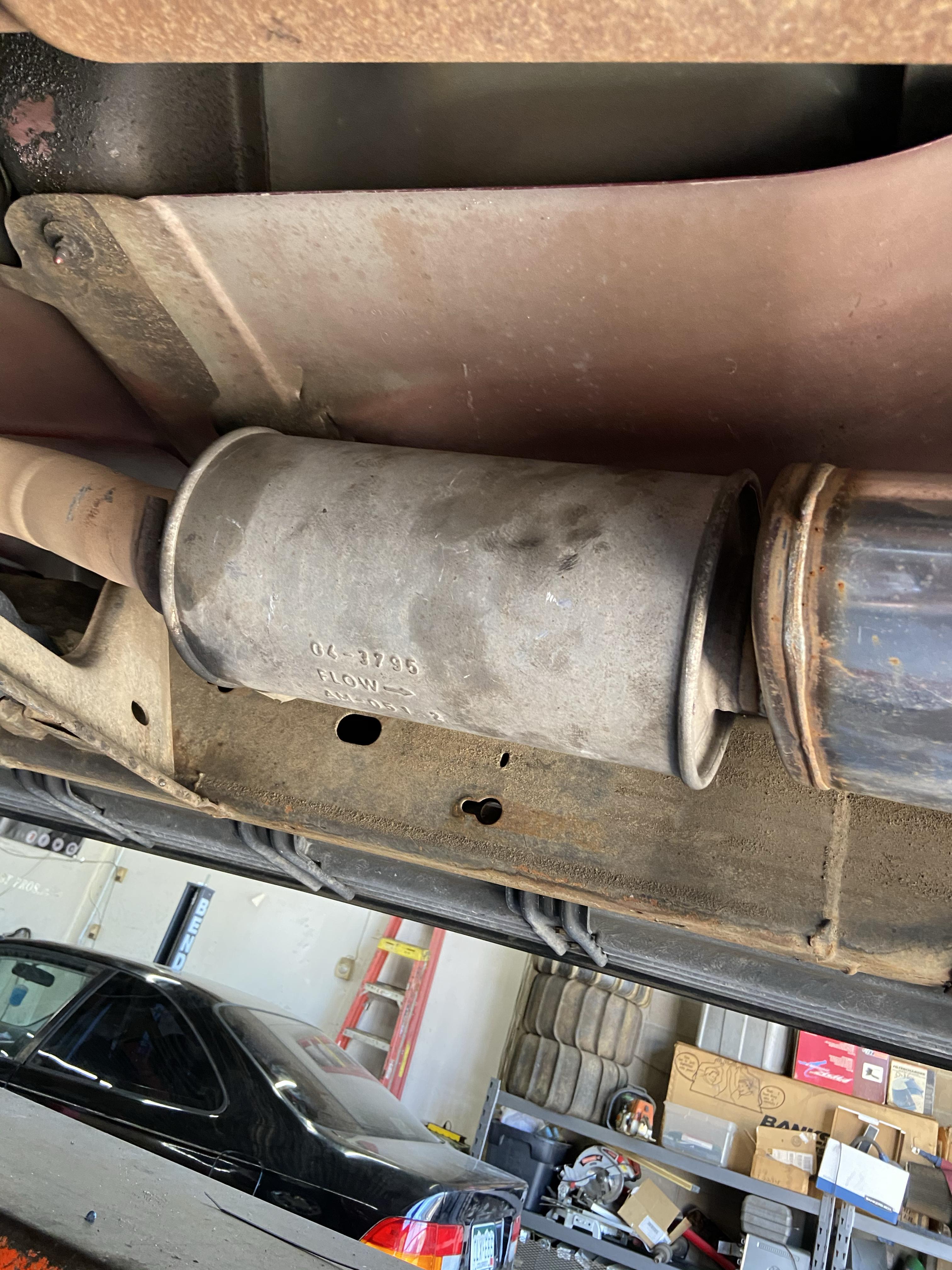 b187fde4581ab1730de975d1fe6f8bcc.jpg