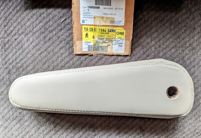 www.ebay.com