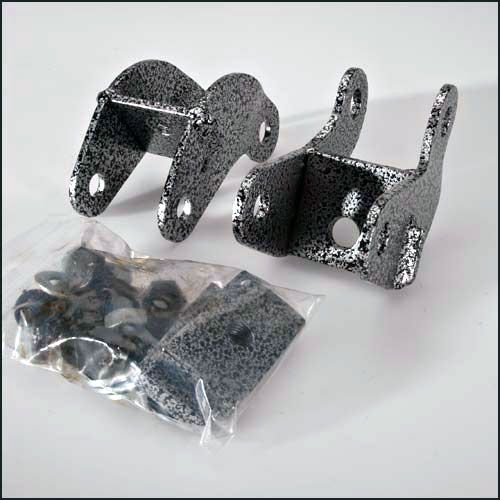 djmsuspension.com