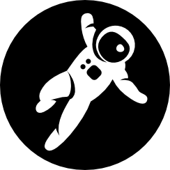 valverefacer.com