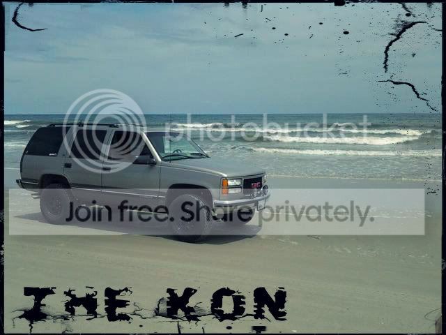 beach2-1.jpg