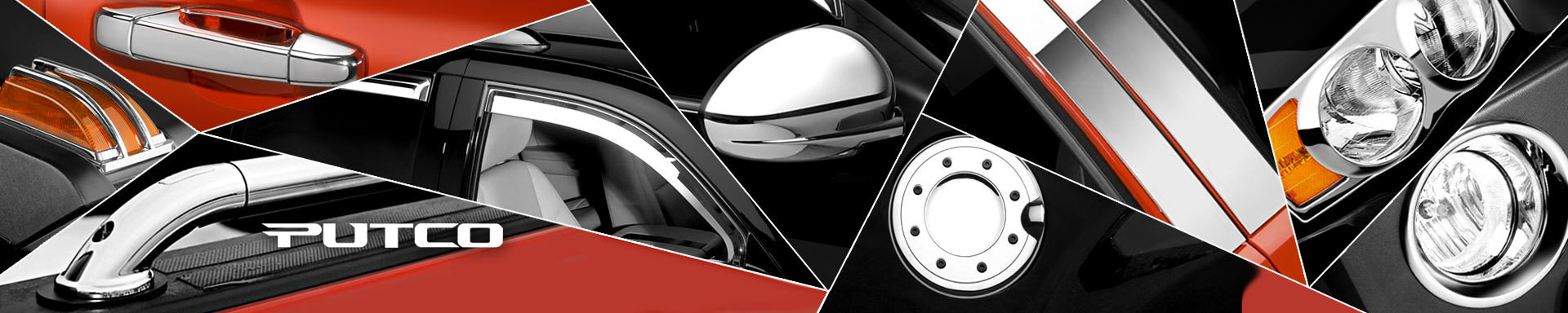 www.carid.com