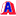 www.apspowertrain.com