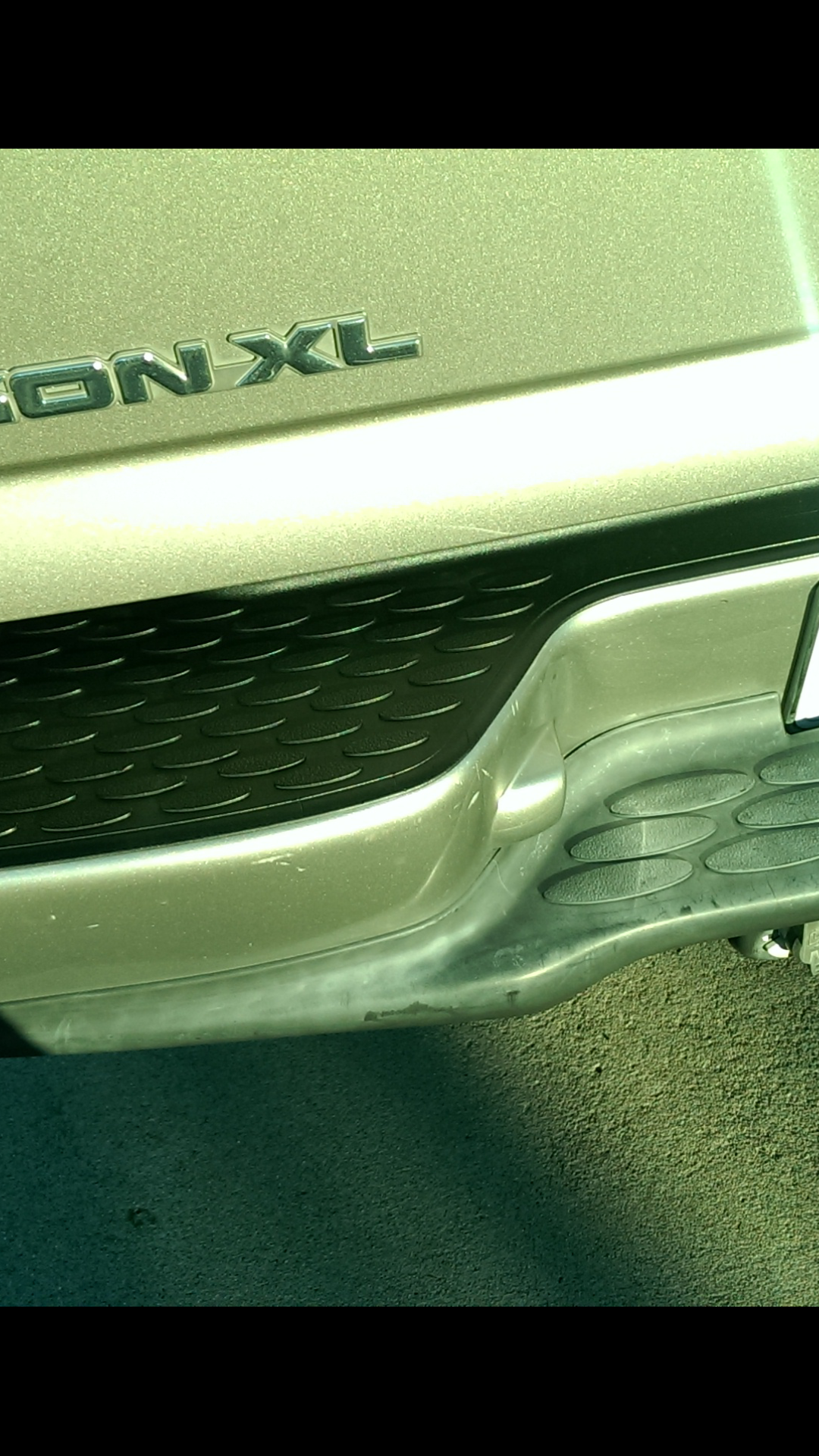 ZU4KYIf.png