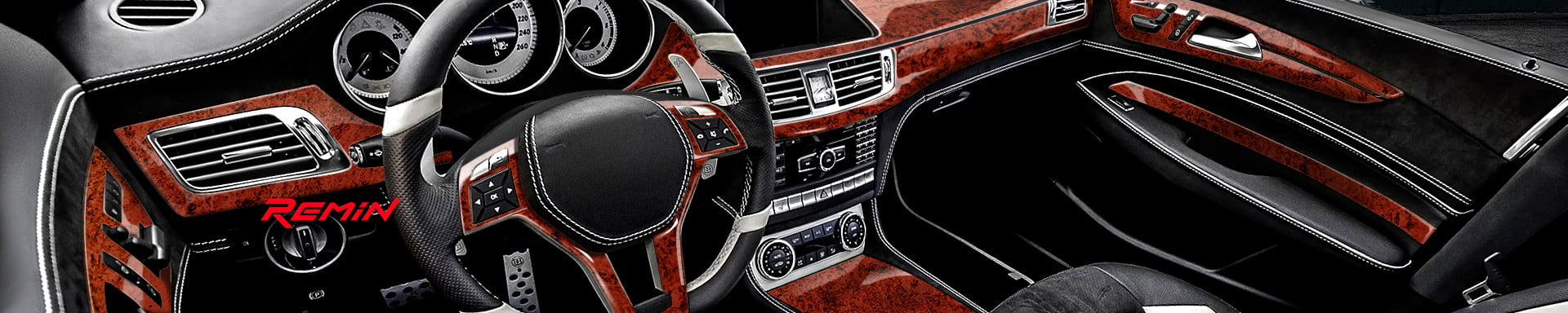 www.carid.com