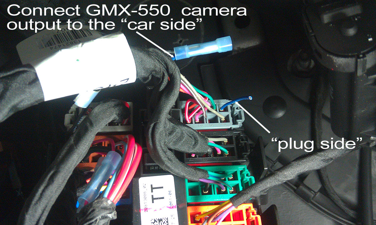 gmx-550_camera.jpg
