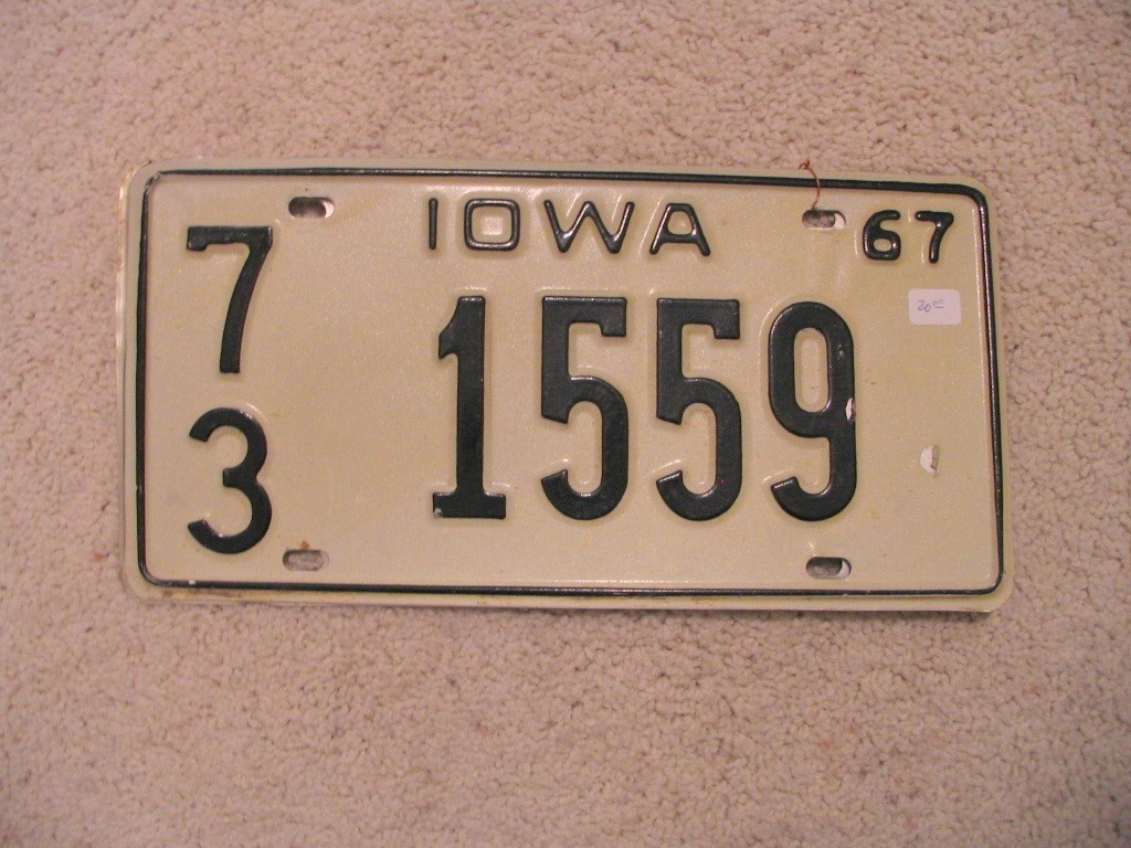 s-l1600.jpg