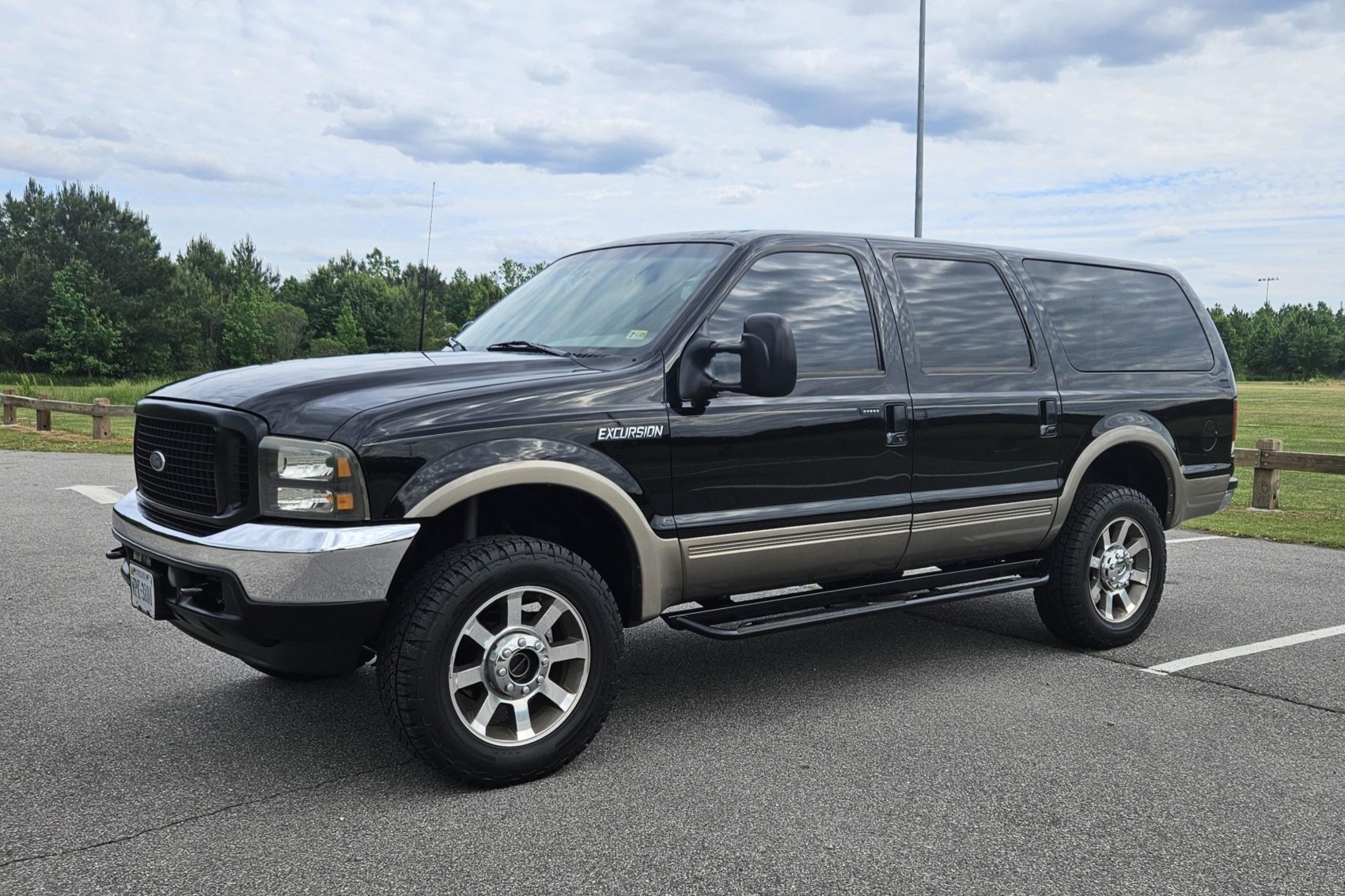 bringatrailer.com