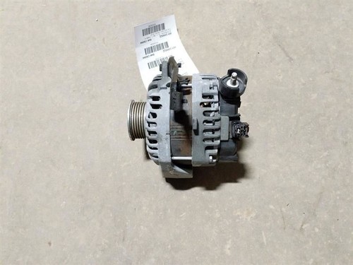 www.ebay.com