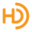 hdradio.com