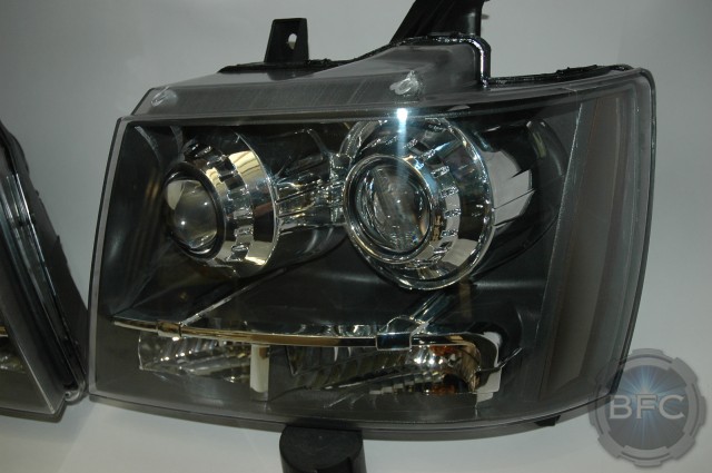 quad_2012_tahoe_retrofits-1.jpg