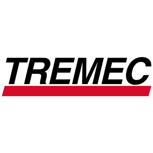 tremec.com