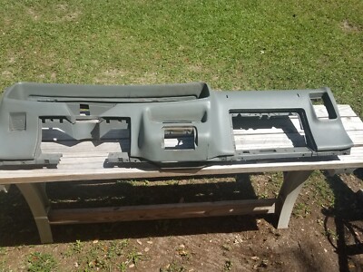 www.ebay.com