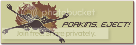 PorkySIG.png