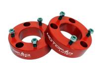 motofablifts.com
