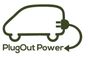 plugoutpower.com