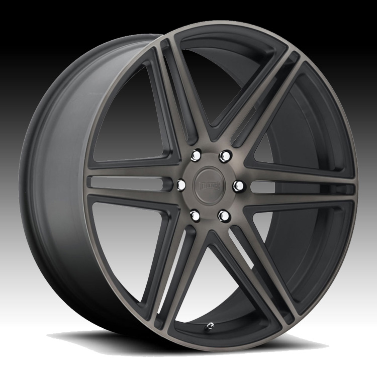 Dub-S123-Skillz-1.jpg