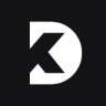 dklaw.com