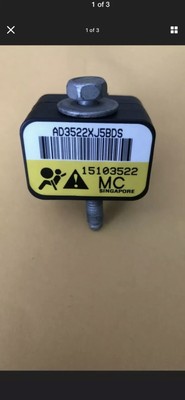 www.ebay.com