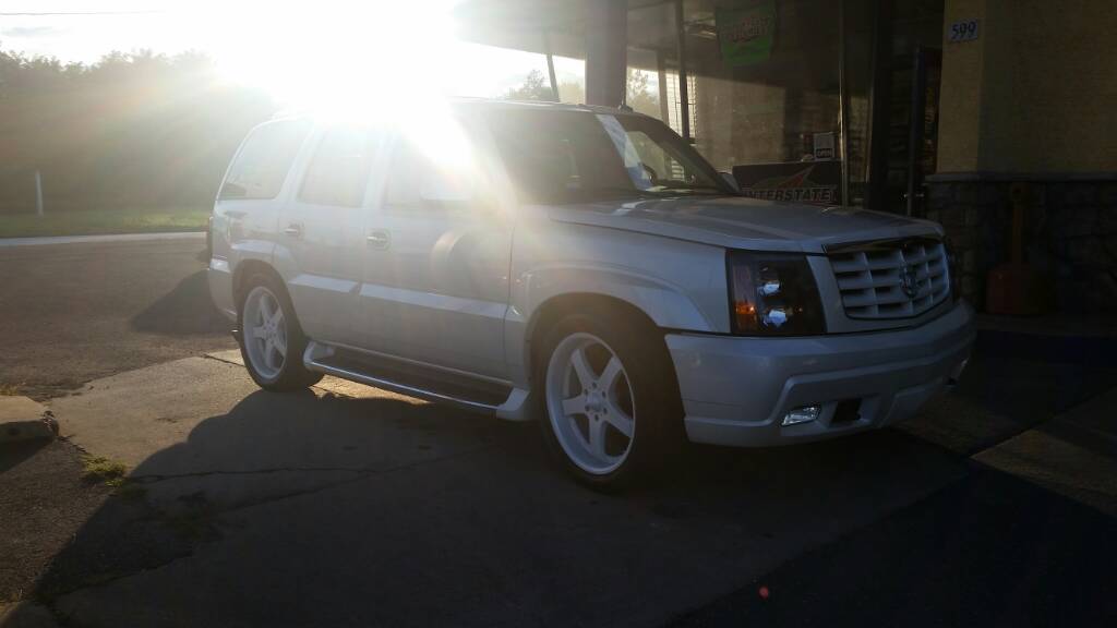 f5f403889af0cabfb6e73429abef8492.jpg