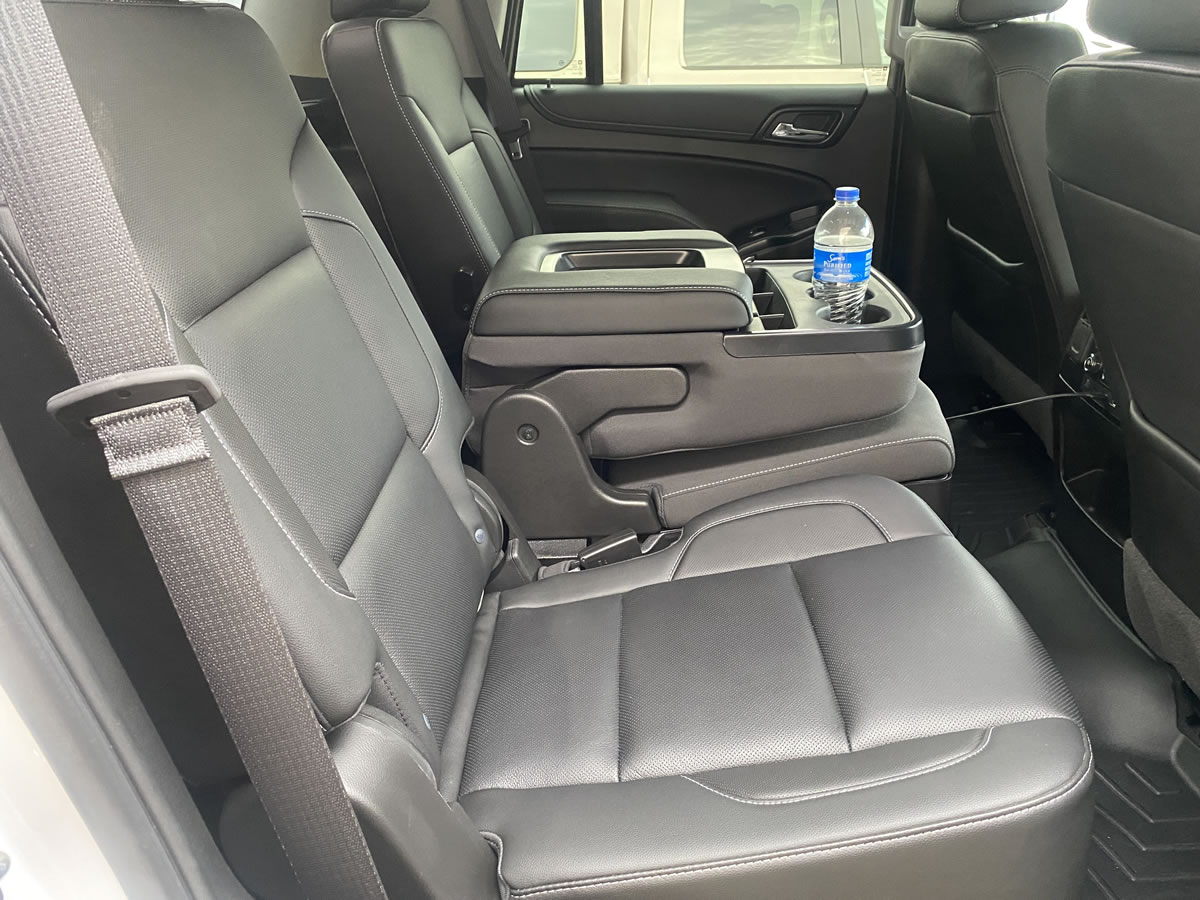 seat.jpg