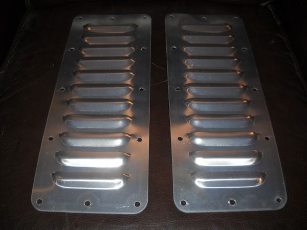 rodlouvers.com