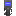 tech2wiki.com