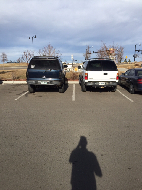 aef4b9e535435cd073a631d4bd98ecea.jpg