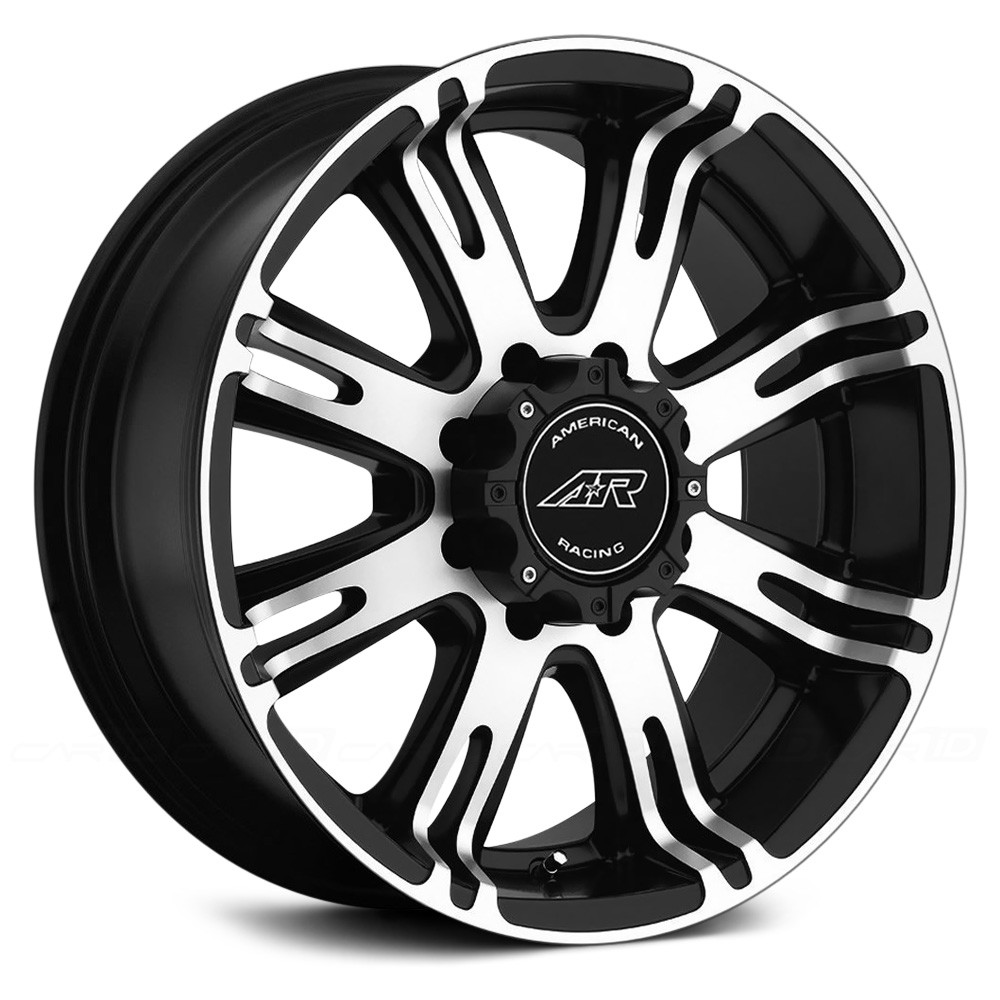 ar-ar708-matte-black-machined-face.jpg
