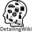 www.detailingwiki.org