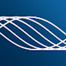 www.picoauto.com