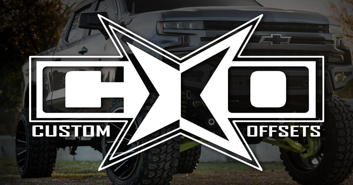 www.customwheeloffset.com