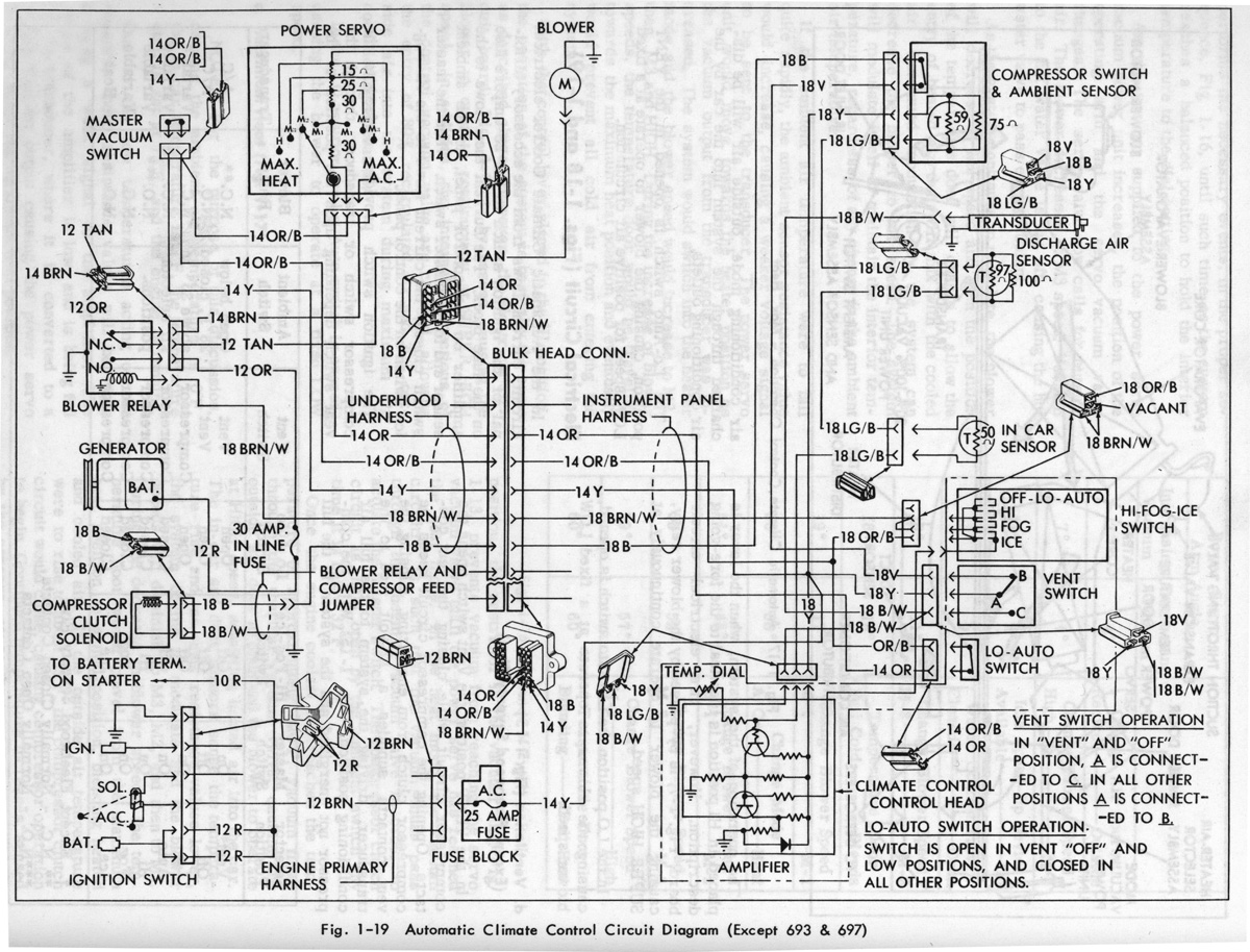 ac_electric-diagram_LRG.jpg