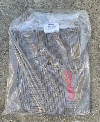 www.ebay.com