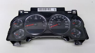 www.ebay.ca