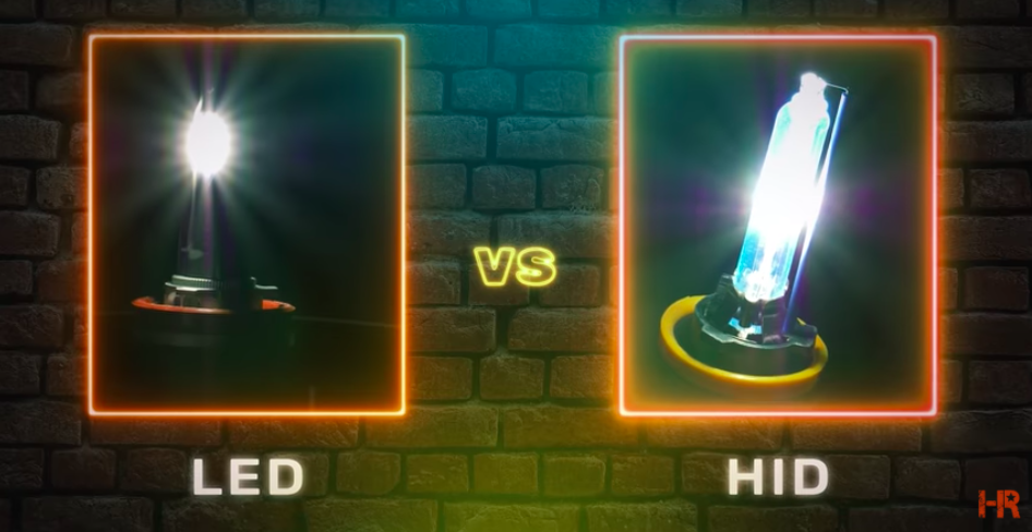 blog.headlightrevolution.com