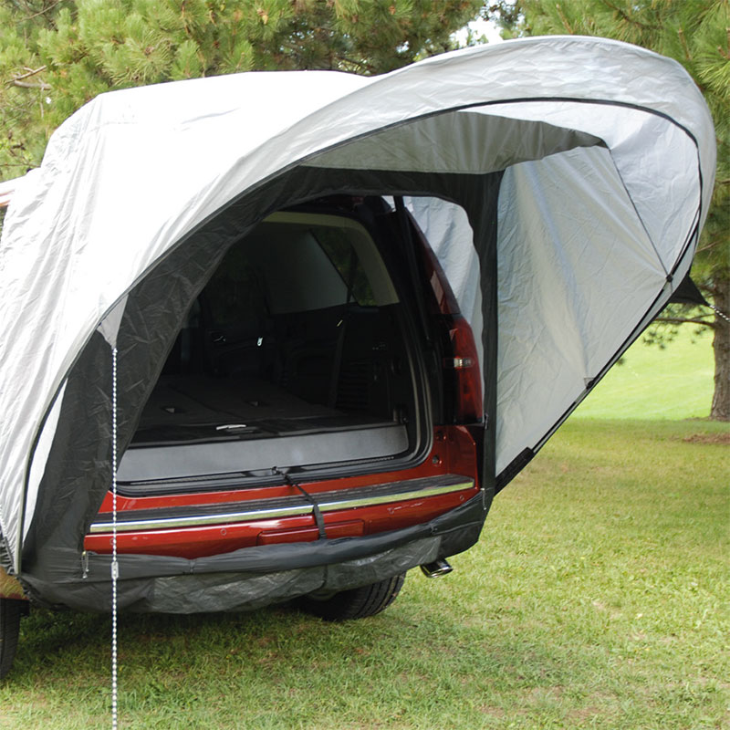 www.shopchevyparts.com