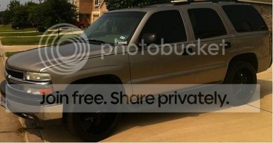 Truck_zps61730f82.jpg