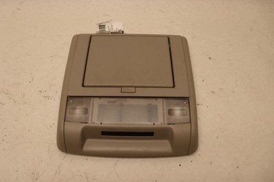 www.ebay.com