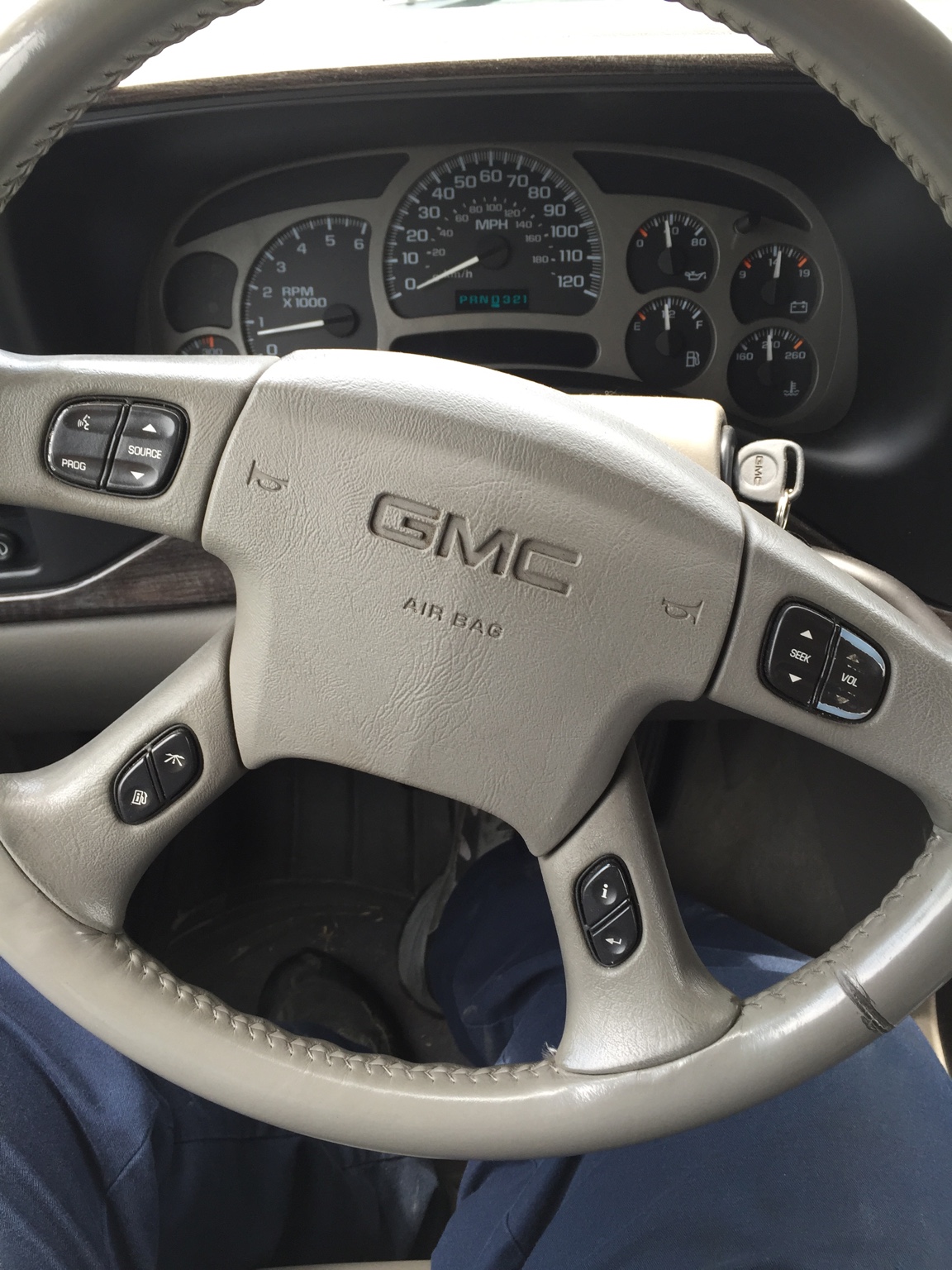 10fd84e22ffec258160af08ec6002c66.jpg