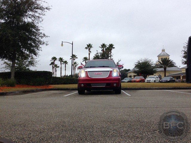 2014_denali_installed-8.jpg