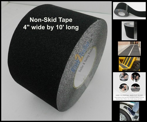 www.ebay.com